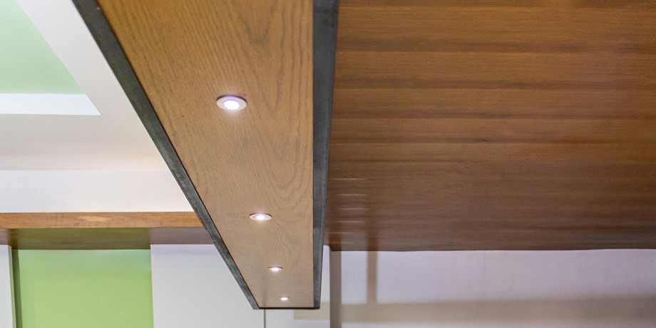 142buithixuan (14).jpg